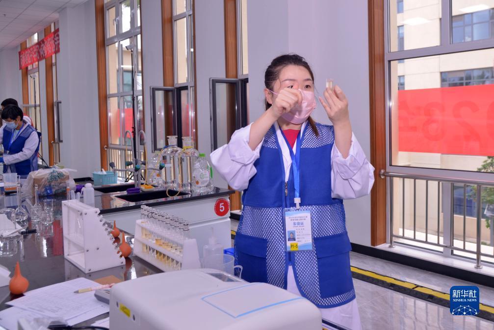 全是破解版游戏的盒子